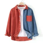 kf-S3d4979c4a18f49459c6db4643713ffb0E-New-Cargo-Corduroy-Men-Long-Sleeve-Casual-Patchwork-Pocket-Men-s-Shirts-High-Quality-Overshirt-Blouses