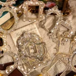 kf-S0888103328a24b3d975756f726e1a7091-Journamm-30pcs-pack-Vintage-Cutout-Frame-Decor-Paper-Junk-Journal-DIY-Scrapbooking-Collage-Materials-Planner-Creative