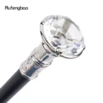 kf-S848c1772fe5a47649fda881169241fdaG-Transparent-Diamond-Type-White-Walking-Stick-Fashion-Decorative-Walking-Cane-Gentleman-Elegant-Cosplay-Cane-Knob-Crosier