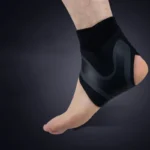 kf-S1360ae339af14a17adbb3f5d3f58b09cC-1pca-High-Elastic-Sports-Ankle-Brace-Protects-Sports-Ankle-Safety-Sports-Running-Basketball-Tobillera-Deportiva-Stabilize