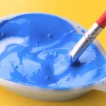 kf-Sfd573c6f271340138eb1de1f5590eaefG-100ML-Acrylic-Paint-Special-Blend-Liquid-Water-Powder-Diluent-Acrylic-Pigment-Dilute-Chroma-Medium-Art-Supplies