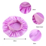 kf-S8302ea6297b945efafb7a2319744333bZ-2PCS-LOT-Kids-Girls-Boys-Satin-Night-Sleep-Cap-Wide-Band-Elastic-Turban-Headwear-Bonnet-Hair