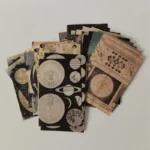 kf-Sbf037c9306b246a7958025ff18ca794cQ-60-Sheets-Vintage-Galaxy-Moon-Material-Paper-for-Scrapbooking-Journal-Diary-Collage-Junk-Background-Decoration-Retro