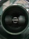 kf-Sc7b81b09761e44a984a00a236dcc18dag-KL150-KL150P-out-door-use-PTO-type-biomass-wood-pellet-mill-machine-6-mm-die-hole