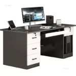 kf-S968f46daf1ab468dba4de4ac5784a367E-European-Simple-Desktop-Computer-Desks-Bedroom-Study-Desk-with-Drawers-Home-E-sports-Gaming-Desks-Office