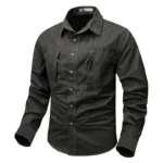 kf-S90e944b00d1b4551ab1268fea2092297Z-Summer-Tactical-Shirts-Men-s-Spring-Mesh-Breathable-Long-Sleeve-Multi-Pockets-Work-Cargo-Shirts-Quick