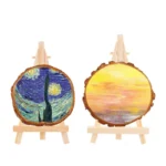 kf-S9f0bd3c4a6814d009390254424dc656fT-1-5pcs-Natural-Wood-Mini-Easel-Frame-Tripod-Display-Meeting-Wedding-Table-Name-Card-Stand-Display