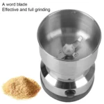 kf-Sc9d82602828a4e9ea53a663ce92d29ffs-Grains-Grinder-Machine-Kitchen-Multifunctional-Coffe-Chopper-Blades-Nuts-B-eans-Spices-Blender-Electric-Coffee-Grinder