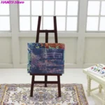 kf-S8c62af61a9aa4080a75890dcb63277abI-1-PCS-Mini-Artist-Wooden-Decoration-Triange-Art-Easel-Easel-Wood-Wedding-Table-Card-Stand-Display