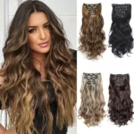 kf-S8331997dde294436a12b7380a31286ced-16-Clips-6Pcs-Set-Hair-Extensions-Long-Wavy-Hairstyle-Synthetic-Hairpieces-Heat-Resistant-For-Women-Multi