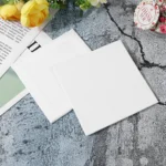 kf-S8358cb7132574eac866bbe4fcea0c26b1-10-Pcs-Stretched-Canvas-Board-Thicken-Painting-Canvas-Drawing-Board-Cotton-Oil-Frame