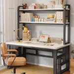 kf-S761ef74e3aa4421581c91db06f412c94K-Modern-Multifunctional-Computer-Desks-Office-Furniture-Creative-Gamer-Desk-with-Perforated-Board-Bedroom-Study-Table-with
