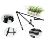 kf-Sa2d2c62bb80d4e21ad33399f29aeeae5A-Bview-Art-Portable-Adjustable-Metal-Sketch-Easel-Stand-Foldable-Travel-Easel-Aluminum-Alloy-Easel-Sketch-Drawing