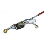 kf-Sa92d9f52c385461ea10ae4061e7da794o-Cable-Puller-Sling-Manual-Winch-Relay-4000Kg-with-2-Gears-for-Moving-Cars-Logs-Boat-Winch