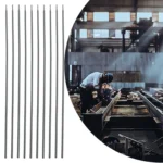 kf-Sfcf4cac1f3884f29bbbb2d498f2977f2R-10pcs-Welding-Rod-Electrode-A102-Solder-Wires-1-2-1-6-2-5-4mm-Tips-Stainless