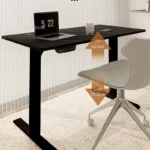 kf-S83ddbbc29d7d432183e49f66cfdc7b07E-Modern-Computer-Table-Height-adjustable-desk-Electric-Table-Home-Smart-Office-Computer-Desks-Student-Writing-Desk