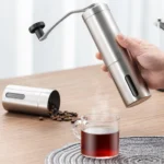 kf-Sd89c15cc027648349a0e342269102eb6j-Manual-Coffee-Grinder-Hand-Steel-Ceramics-Core-Coffee-Grinding-Hand-Mill-Cafe-Burr-Mill-Grinder-Ceramic