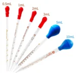 kf-S288dd6310a6a415a967ce26869c9f90dE-0-5-1-2-3-5-10ml-Glass-Scale-Line-Dropper-Pipette-Lab-Dropper-Dropping-Pipet
