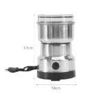 kf-S9e8b28e414014826af760bac5b206c39K-Electric-Grinder-Kitchen-Cereal-Nuts-Beans-Spices-Grains-Grinder-Machine-Four-Edged-Blade-Multifunctional-Home-Coffee