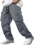 kf-Sb633aa7d1724425495be445f57e5454bE-2024-new-men-s-workwear-pants-European-and-American-men-s-loose-straight-casual-pants-men