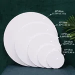 kf-Sf8d5f3efba8348ea969a6f91376631b87-Art-Professional-Round-Cotton-And-Linen-Canvas-For-Gouache-Oil-Painting-Acrylic-Pouring-Diameter-15cm-20cm