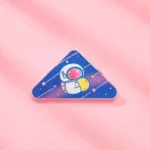 kf-S07fd1c2606c74a5f924f4feb23ab5885u-5pcs-Bookmark-Cartoon-Triangle-Paper-Clips-Desk-Organizer-Convenient-Kawaii-Triangle-Page-Holder-Photo-Clamp-Cartoon