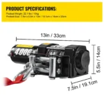 kf-S87a129578d434e3b9fc166fd1812b310D-Electric-Winch-Wireless-Remote-Control-ATV-Winch-Rope-Steel-Cable-Foot-Remote-Roller-Superwinch-Pull-Upto