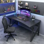 kf-Sfb88702805864f9da2e99e1156d818a0l-Modern-Desktop-Gaming-Tables-Light-Luxury-Computer-Desks-Bedroom-Desk-Simple-Office-Desk-and-Chair-Set