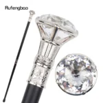 kf-S848c1772fe5a47649fda881169241fdaG-Transparent-Diamond-Type-White-Walking-Stick-Fashion-Decorative-Walking-Cane-Gentleman-Elegant-Cosplay-Cane-Knob-Crosier