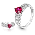 kf-Sf9d777f17abc4885a0233313d257c3afr-New-925-Sterling-Silver-Rings-Stackable-Infinite-Heart-Daisy-Flower-for-Women-Original-Silver-925-Wedding