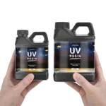 kf-S5f376dfbbcaa4671bddbf84142445e057-UV-Resin-Adhesive-Low-Odor-Quick-Drying-Transparent-Ultraviolet-Liquid-UV-Curing-DIY-Jewelry-Making-High