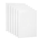 kf-S852e76668a624ef68274976ce428e276F-6pcs-Canvas-Panels-Gesso-Primed-White-Blank-Canvas-for-Painting-Cotton-Art-Supplies-Canvas-Board-for
