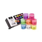 kf-S2d4b2ff970254d7b9208cb4b4f4ae910b-Glow-in-the-dark-Pigment-8-color-Set-20ml-Water-based-Paint-Hand-painted-Graffiti-DIY
