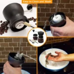 kf-S344f8c7c151e45bb8a0038bad57688742-Manual-Coffee-Grinder-Adjustable-Coffee-Machine-High-Capacity-Coffee-Bean-Grinder-Portable-Hand-Coffee-Maker-Coffee