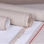 kf-S85ab1581af524979b3c826d6c90a5d875-Ginflash-1m-Linen-Blend-Primed-Blank-Canvas-Layer-Oil-Painting-Canvas-acrylic-painting-One-Roll-28