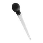 kf-S81689191cda54d7b9bf0b6a5c94906a4L-Large-Pipettes-Dropper-Measuring-Tube-for-Indoor-Outdoor-Plant-Experiments-Pot-Experiment-Supplies-Essential-Oil