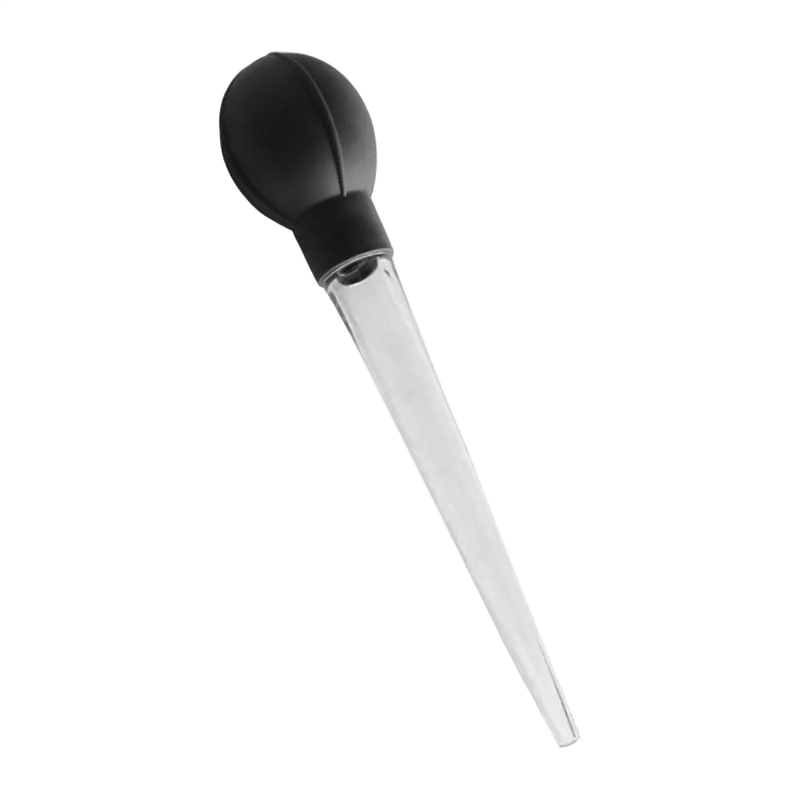 Large Pipettes Dropper Measuring Tube for Indoor Outdoor Plant Experiments Pot Experiment Supplies Essential Oil