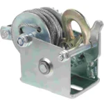 kf-S90e55e220539440d972276a312f7a090s-Hand-Winch-600-3000-Pounds-Manual-Winch-Wire-Rope-Traction-Hoisting-Winch-Complete-Specifications-Winches-Squeaks