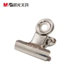 kf-Sff6fcf70a09045088f5fa5961c275a397-M-G-6pcs-Ticket-Holder-Office-Supplies-Stationery-Bill-Clip-Stainless-Steel-Metal-Iron-Round-19mm