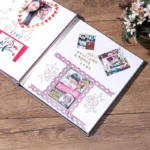 kf-S3c95cec9590742559abf862daa9bc9a0c-Photograph-Storage-Scrapbooking-Picture-Case-Photo-Album-Frame-for-Kids-Children