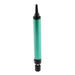 kf-S61c2b7b5ad824be89868852fcfd91599D-DP-366-Mini-Tin-Suction-Device-Desoldering-Pump-Tin-Welding-Extractor-Sucking-Pen-Solder-Sucker-Tin