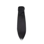 kf-S93b3cc6ee3ce4fa9a9f3d1b5f446fb67B-36-inches-Black-Natural-long-straight-Drawstring-Ponytail-Women-s-Easy-Attach-Synthetic-Extension-for-Voluminous