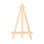 kf-Sb852db7f868f4aa9a22af3d4eac3f5a9m-9-16cm-Mini-Wood-Artist-Tripod-Painting-Easel-For-Photo-Painting-Postcard-Display-Holder-Frame-Cute