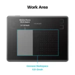 kf-Sa01e049c118045f289d1d99676386f07W-HUION-H430P-Digital-Tablets-Micro-USB-Signature-Graphics-Drawing-Pen-Tablet-OSU-Game-Battery-Free-Tablet