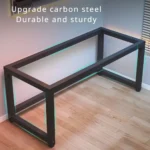 kf-Sedf0f73e2f2944b18af8b79a9eb925b8k-Double-Computer-Gaming-Desk-Home-Sedentary-Study-Desk-Carbon-Fiber-Simple-Office-Reading-Table-Room-Desks