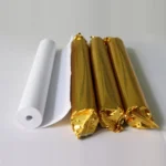 kf-S9c1106fb66e54e25af693e04df489f246-A4-Thermal-Paper-Thermal-Printing-Paper-210-30mm-for-A4-Wireless-Bluetooth-A40-X8-Printer-Paper