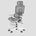 kf-S14bf98c5bb234212a311230394c2ece9z-Comfortable-Office-Chair-Backrest-Room-Height-Adjustable-Design-Swivel-Desk-Chairs-Bedroom-Game-Meeting-Cadeira-Furniture