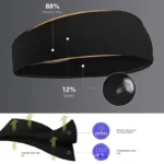 kf-S05fc4657ac884b3aa82b9d1735ddf3f4j-Sweatband-for-Men-Women-Elastic-Sport-Hairbands-Head-Band-Yoga-Headbands-Headwear-Headwrap-Sports-Hair-Accessories