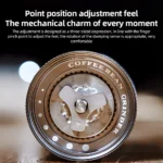 kf-Sc57c5baaf274480b81dc1df6ca663618E-Manual-Coffee-Bean-Grinder-12Coarseness-Settings-CNC-StainlessSteel-Core-Burr-Coffee-Grinder-Portable-Double-Bearing-Positioning