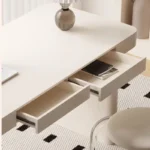 kf-Sf5efd7b9bdbf4351b6b9533c5ce71b43L-Executive-Office-Desk-Study-Table-Conference-Tables-Drawers-Home-Furniture-Room-Desks-Bedroom-Writing-Simple-Modern